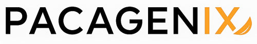 Pacagenix